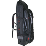 Beuchat Mudial Backpack 2