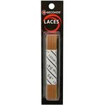 10 seconds Leather Boot And Shoe Laces 72