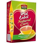 Red Label Natural Care 250g