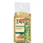 Rinatura Organic Buckwheat Rinatura 500g