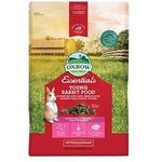 Oxbow Essentials Young Rabbit Food 2.3kg