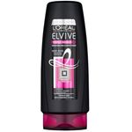 L'Oreal Elvive Triple Resist Conditioner 700ml