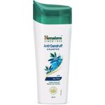 Himalaya Anti Dandruff Shampoo 80ml