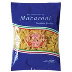 Maicar Macaroni Penne 400g