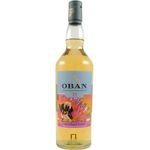 Oban 11 Year Old Special Release 2023 700ml