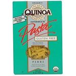 Ancient Harvest Pasta Penne GF