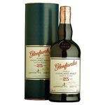 Glenfarcias 25 Year Old Malt Whisky