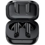 Awei Bluetooth Headphones 5.1 T36 Black