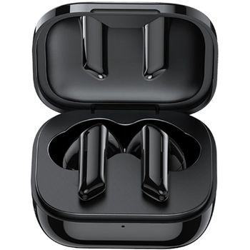 Awei Bluetooth Headphones 5.1 T36 Black