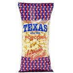 Texas Popcorn Soolaga 60g