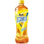 Master Kong Ice Lemon Tea 500ml