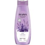 Bluma Body Wash Lavandar 500ml