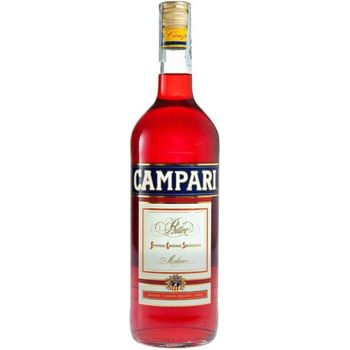 Campari 700ml