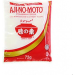 Aji-No-Moto MSG 72g