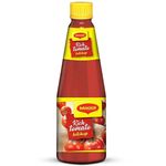 Maggi Rich Tomato Ketchup 500g