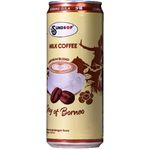 Kopi Susu Sundrop 300ML