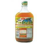 Suka Pinakurat