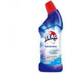 Walch Bleach Toilet Bowl Cleaner Fresh 600ml
