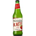 Thatchers Katy