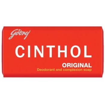 Godrej Cinthol Original Soap 100g
