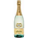 Brown Brothers Sparkling Moscato 750ml