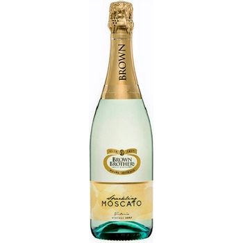 Brown Brothers Sparkling Moscato 750ml