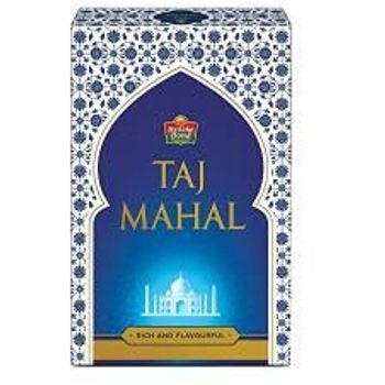 Brooke Bond Taj Mahal Tea 250g