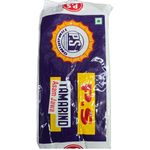 Anil Rice Vermicelli 500g