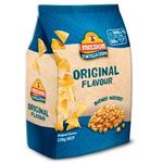 Mission Tortilla Chips Original Flavour 170g