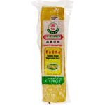 Yuan Jen Golden Roast Duck 450g