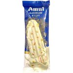 Amul Badshahi Kulfi 60ml
