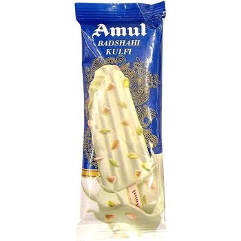 Amul Badshahi Kulfi 60ml