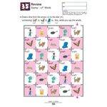 Kumon My Big Book Of Numbers Letters And Words