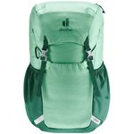 Deuter Junior Children Backpack Spearmint Seagreen 18l