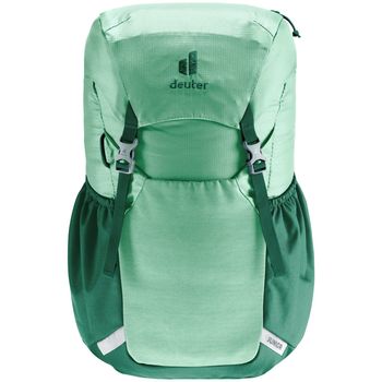 Deuter Junior Children Backpack Spearmint Seagreen 18l