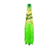 Nipis Madu Lime Soda 330ml
