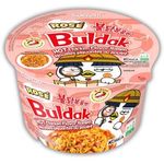 Samyang Rose Hot Chicken Flavor Ramen 105g