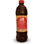 Silver Swan Soy Sauce 1L