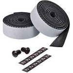 Ciclovation Advanced Road Handlebar Tape With Leather Touch Fusion Series