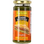 Mother's Recipe Bombay Sandwich Spread 250g