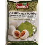 Grandma's Roasted Rice Powder 1kg