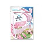 Glade Fresh Flora Hang It 8g