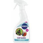 Ecozone Moth Repellent 500ml