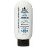 Morrocco Method Pine Shale Shampoo 200ml