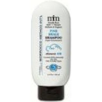 Morrocco Method Pine Shale Shampoo 200ml