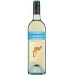 Yellow Tail Sauvignon Blanc Casella Wines White Wine 750ml