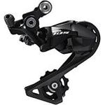 Shimano 105 Rd-r7000 105 11-speed Rear Derailleur Ss For Low Gear 25-30t Black