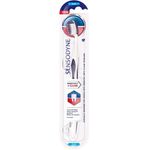 Sensodyne Sensitivity Gum Toothbrush