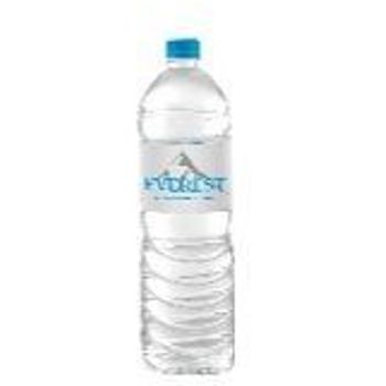 Everest Drinking Water 1500ml