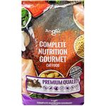 Angel All Life Stages  Complete Nutrition Gourmet Dry Food 7kg
